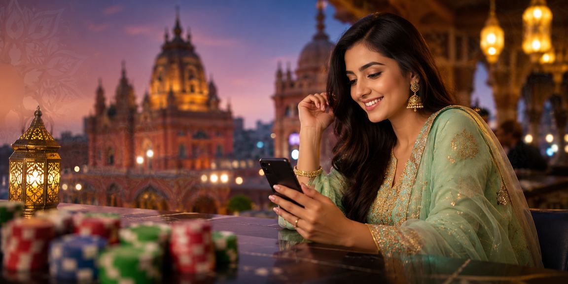 বাংলাদেশে ঈদ উৎসবে ফুটবল বেটিং জ্যাকপট