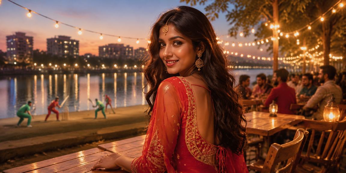 ঢাকায় bet88 প্ল্যাটফর্মে ক্রিকেট বেটিং উপভোগ করছেন একজন সদস্য