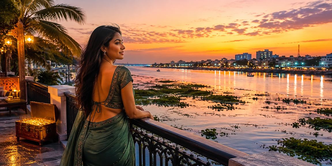 খুলনায় bet88 ডিপোজিট বোনাস ব্যবহারকারী