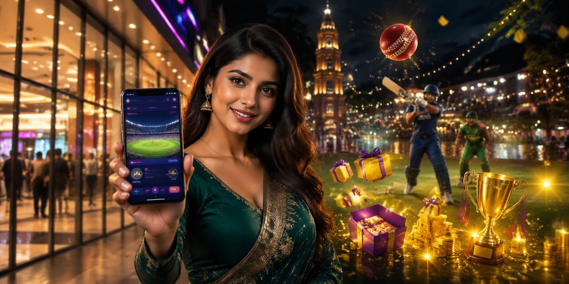 বাংলাদেশে bet88 রেজিস্টার করার অভিজ্ঞতা