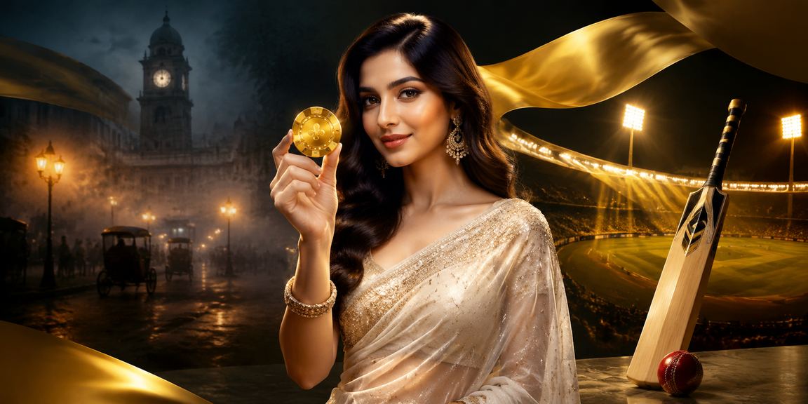 রংপুরে bet88 প্ল্যাটফর্মে ক্রিকেট বেটিং উপভোগকারী সদস্য