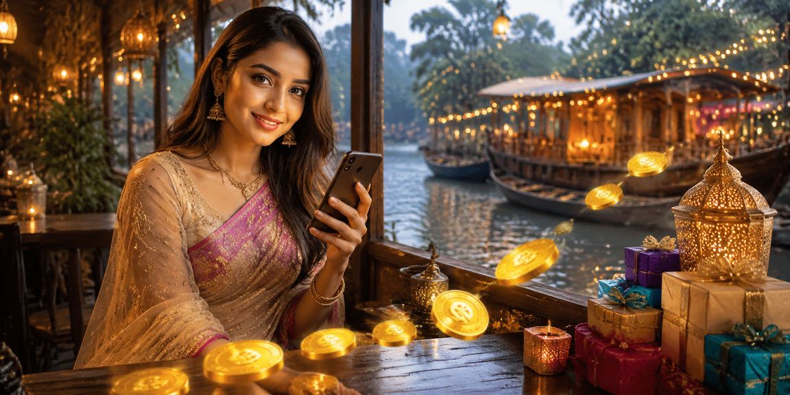 সুন্দরবন অঞ্চলের ব্যবহারকারী bet88 - এ ডিপোজিট করছেন