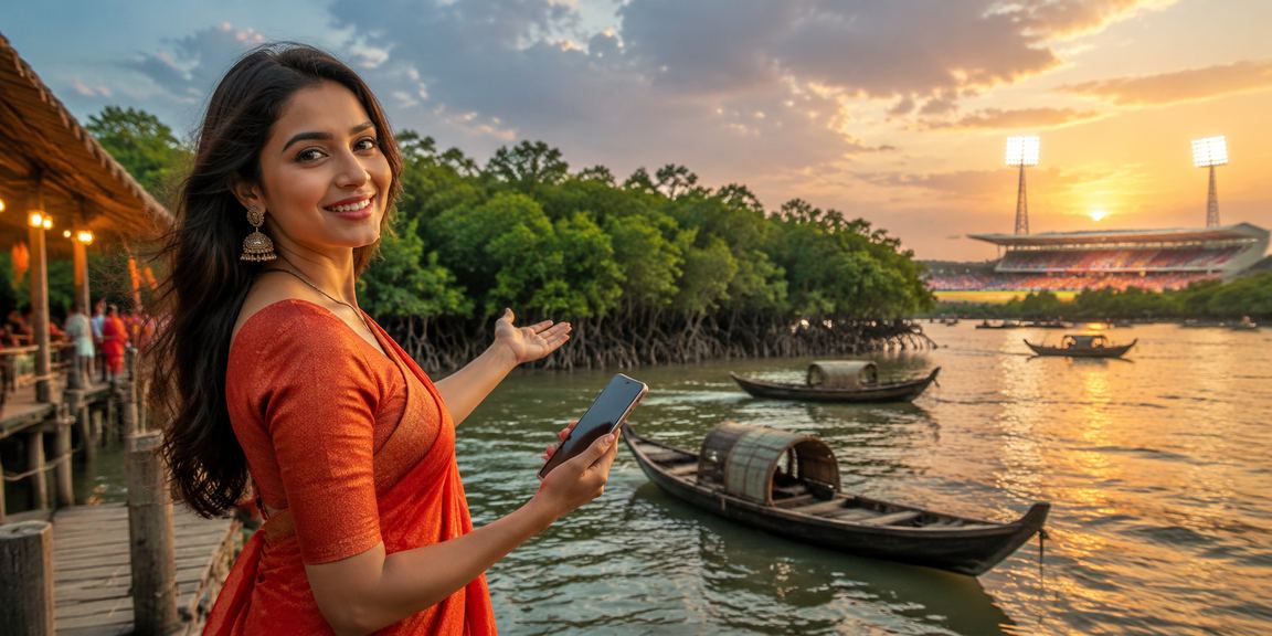 সিলেটে ক্রিকেট বেটিংয়ে bet88 ভিআইপি পয়েন্ট অর্জন