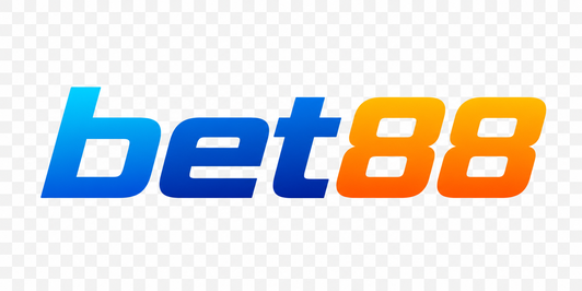 bet88